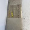 Pare soleil gauche FIAT DUCATO 3 PHASE 1 Diesel image 3
