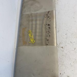 Pare soleil gauche FIAT DUCATO 3 PHASE 1 Diesel image 3