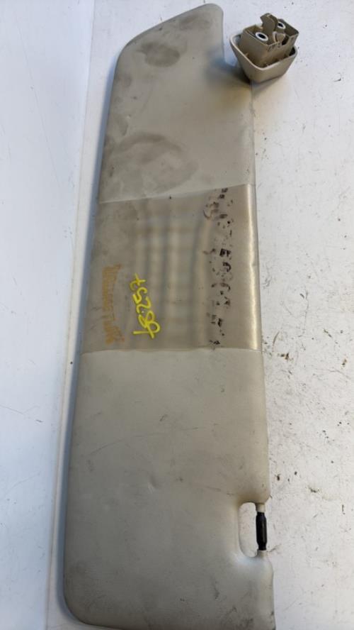 Pare soleil gauche FIAT DUCATO 3 PHASE 1 Diesel image 3