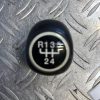 Pommeau de vitesses FIAT DUCATO 3 PHASE 1 Diesel image 3