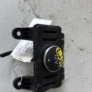 Divers FORD KUGA 2 PHASE 1 Diesel image 1