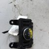Divers FORD KUGA 2 PHASE 1 Diesel image 2