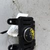 Divers FORD KUGA 2 PHASE 1 Diesel image 3