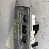 Eclairage de plafonnier FORD FOCUS 2 PHASE 1 CABRIOLET Essence image 3
