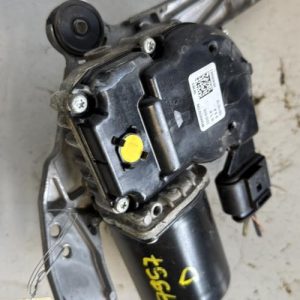 Moteur essuie glace avant droit FORD KUGA 2 PHASE 1 Diesel image 1