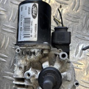 Moteur essuie glace avant gauche FORD KUGA 2 PHASE 1 Diesel image 1