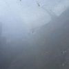 Capot OPEL MERIVA A PHASE 1 Essence image 2