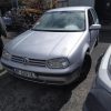 Capot VOLKSWAGEN GOLF 4 Diesel image 6
