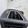Aerateur tableau de bord avant gauche FORD KUGA 2 PHASE 1 Diesel image 2