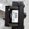 Commande de phare FORD KUGA 2 PHASE 1 Diesel image 4