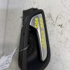 Poignee interieur arriere droit FORD KUGA 2 PHASE 1 Diesel image 3