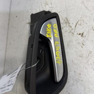 Poignee interieur arriere droit FORD KUGA 2 PHASE 1 Diesel image 3