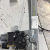 Leve vitre electrique arriere droit FORD KUGA 2 PHASE 1 Diesel image 3