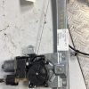 Leve vitre electrique arriere droit FORD KUGA 2 PHASE 1 Diesel image 4