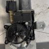 Leve vitre electrique arriere droit FORD KUGA 2 PHASE 1 Diesel image 5
