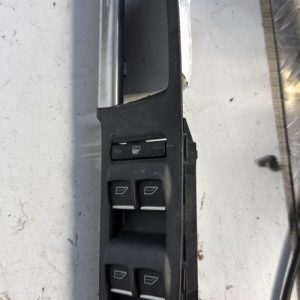 Interrupteur de leve vitre avant gauche FORD KUGA 2 PHASE 1 Diesel image 3