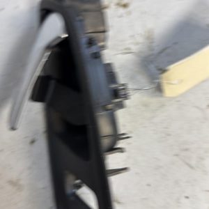 Poignee interieur avant gauche FORD KUGA 2 PHASE 1 Diesel image 3