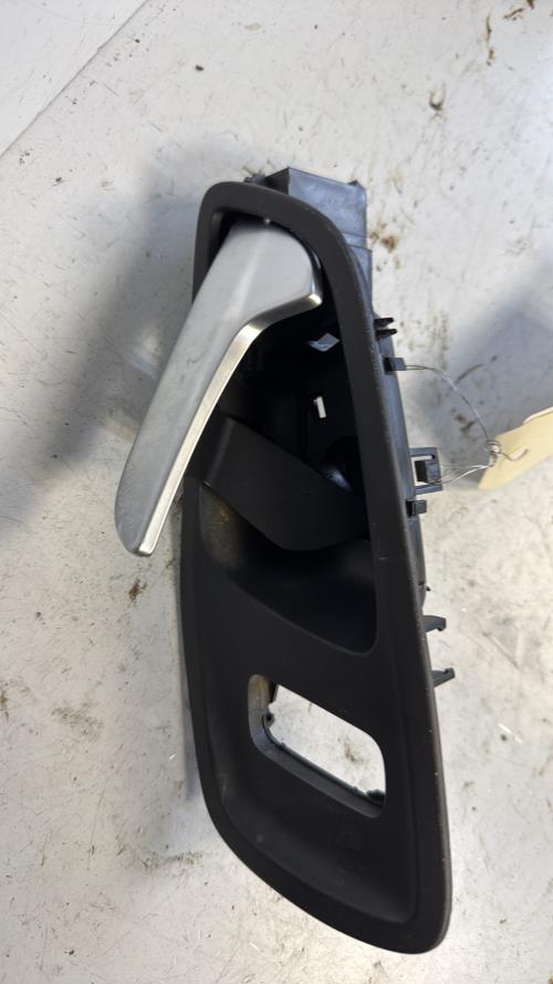 Poignee interieur avant gauche FORD KUGA 2 PHASE 1 Diesel image 4