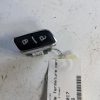 Commande de fermeture centralisee FORD KUGA 2 PHASE 1 Diesel image 3