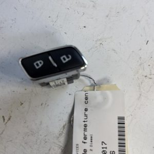 Commande de fermeture centralisee FORD KUGA 2 PHASE 1 Diesel image 3