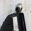 Aerateur tableau de bord FORD KUGA 2 PHASE 1 Diesel image 1