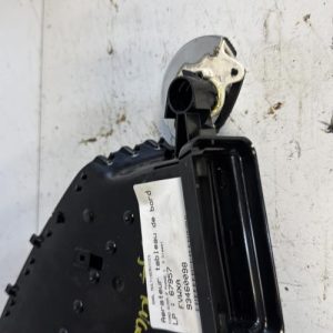 Aerateur tableau de bord FORD KUGA 2 PHASE 1 Diesel image 1