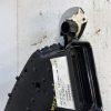 Aerateur tableau de bord FORD KUGA 2 PHASE 1 Diesel image 2