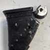 Aerateur tableau de bord FORD KUGA 2 PHASE 1 Diesel image 3