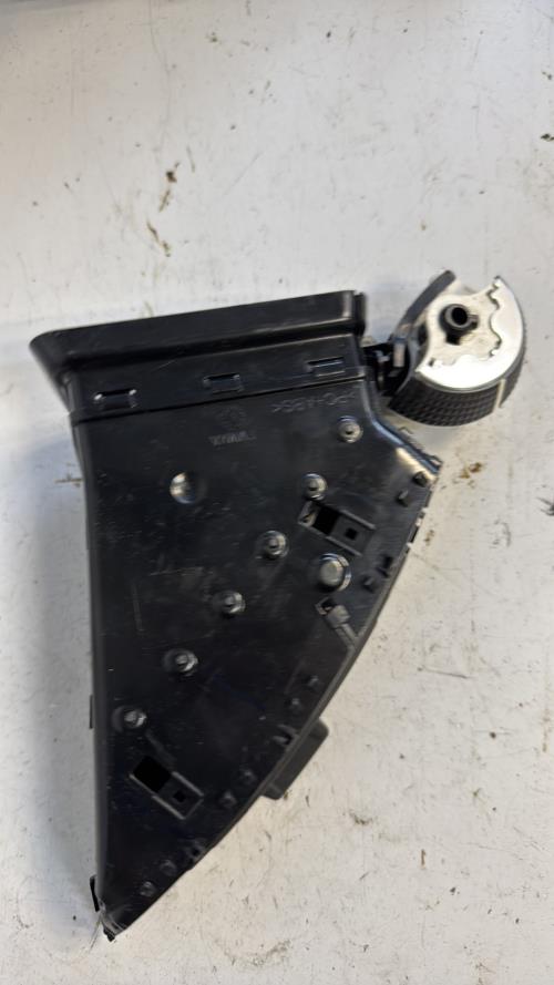 Aerateur tableau de bord FORD KUGA 2 PHASE 1 Diesel image 3
