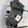 Serrure avant droit FORD KUGA 2 PHASE 1 Diesel image 2