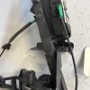 Serrure avant droit FORD KUGA 2 PHASE 1 Diesel image 3