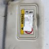 Pare soleil droit FORD KUGA 2 PHASE 1 Diesel image 1