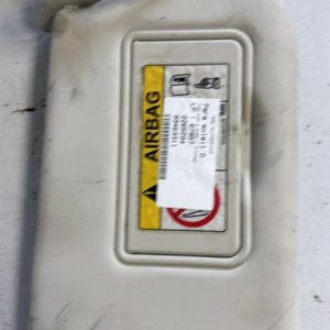 Pare soleil droit FORD KUGA 2 PHASE 1 Diesel image 1