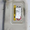 Pare soleil droit FORD KUGA 2 PHASE 1 Diesel image 2
