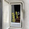 Pare soleil droit FORD KUGA 2 PHASE 1 Diesel image 3