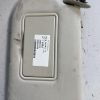 Pare soleil gauche FORD KUGA 2 PHASE 1 Diesel image 1