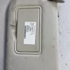 Pare soleil gauche FORD KUGA 2 PHASE 1 Diesel image 2