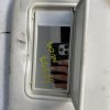 Pare soleil gauche FORD KUGA 2 PHASE 1 Diesel image 3