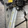 Leve vitre electrique avant droit FORD KUGA 2 PHASE 1 Diesel image 1