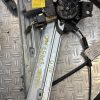 Leve vitre electrique avant droit FORD KUGA 2 PHASE 1 Diesel image 2