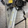 Leve vitre electrique avant droit FORD KUGA 2 PHASE 1 Diesel image 3