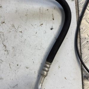 Tuyau de climatisation FORD KUGA 2 PHASE 1 Diesel image 1