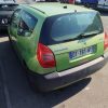 Serrure de hayon CITROEN C2 PHASE 1 Essence image 7