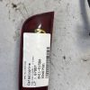 Catadioptre FORD KUGA 2 PHASE 1 Diesel image 1