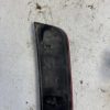 Catadioptre FORD KUGA 2 PHASE 1 Diesel image 2