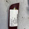 Catadioptre FORD KUGA 2 PHASE 1 Diesel image 3