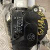 Moteur essuie glace avant TOYOTA YARIS 2 PHASE 2 Diesel image 2