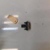 Eclairage de plaque PEUGEOT 307 PHASE 1 BREAK Diesel image 2