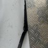 Bras essuie glace avant droit OPEL VIVARO 2 Diesel image 2
