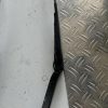 Bras essuie glace avant droit OPEL VIVARO 2 Diesel image 3